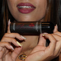 ACTIVADOR DE SENSUALIDAD+CONFIANZA