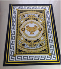 Alfombra Persa